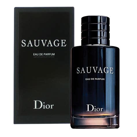 best price dior sauvage eau de parfum|Dior Sauvage cheapest price.